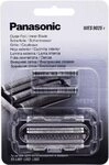 Panasonic WES 9025 Y1361 (WES9025Y1361)