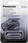 Panasonic WES 9027 (WES9027)