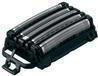 Panasonic WES9173Y1361 - Scherblatt - f&uuml;r Rasierapparat - f&uuml;r Panasonic ES-LV65