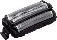 Panasonic WES9167 - Scherblatt f&uuml;r Rasierapparat - f&uuml;r Panasonic ESRF31, ES-RF31-S,