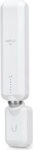 Ubiquiti AmpliFi Home Wi-Fi System AFI-P-HD MeshPoint - Wi-Fi-Range-Extender - Wi-Fi