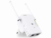 Strong REPEATER 300, Strong Universal Repeater 300 - Wi-Fi-Range-Extender - 2