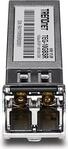 TRENDnet TEG 10GBSR - SFP+-Transceiver-Modul - 10GBase-SR - LC Multi-Mode - bis zu
