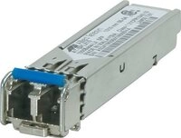 Allied Telesis AT SPLX10/I - SFP (Mini-GBIC)-Transceiver-Modul - Gigabit Ethernet -