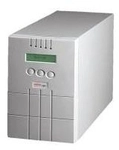 ROLINE ProSecure II 1500 - Online USV (19.40.1083)