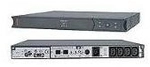 APC SC450RMI1U (SC450RMI1U)