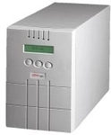 ROLINE ProSecure II 1000 - Online USV (19.40.1082)