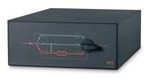 APC Single Phase Service Bypass f&uuml;r 230V Smart-UPS RT 3000/5000VA, 7500-10000VA,