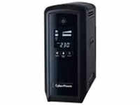Cyber Power CP1300EPFCLCD, Cyber Power CyberPower Adaptive Sinewave CP1300EPFCLCD -