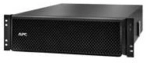 APC Smart-UPS SRT 192V 5kVA and 6kVA RM Battery Pack - Batteriegeh&auml;use (Rack -
