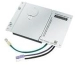 APC Smart-UPS Output Hardwire Kit - USV-Hardwire-Kit - f&uuml;r Smart-UPS SRT 5000VA