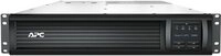 APC Smart UPS 3000VA LCD RM 2U 230V mit Netzwerk Karte (SMT3000RMI2UNC)