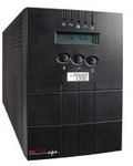 ROLINE ProSecure III 1000 - Online USV (19.40.1062)
