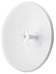 Ubiquiti RocketDish 30dBi, 5GHz, Rocket Kit, Light Weight (RD-5G30-LW)