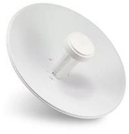 Ubiquiti Networks PBE-M2-400 - Sector - -40 - 70 &deg;C - 5 - 95% - Wei&szlig; - FCC - IC -