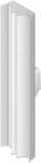 Ubiquiti Networks airMAX ac 2x2 - 21 dBi - 5.1 - 5.8 GHz - Dual Linear - 4,8 kg...