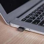 Edimax WL-USB EW-7722ULC (AC1200/MIMO) (EW-7822ULC)