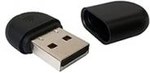 Yealink IP PHONE WI-FI USB DONGLE Wi-Fi USB Dongle (WF40)