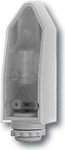 Busch-Jaeger 2CKA006410A0203 Smart-Home-Umgebungssensor (2CKA006410A0203)