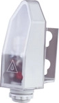 Eltako LS Lichtsensor Lichtsensor (20000080)