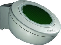 Regenf&uuml;hler 9016345 Ondeis 230V AC (9016345)