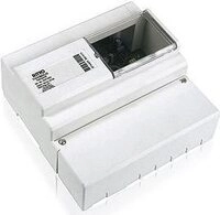 Ritto 1757301 Stromversorgung Interkom-System-Zubeh&ouml;r (1757301)