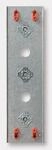 S. Siedle & Soehne Vario-Adapter VA/GU 513-0 (200017982-00)