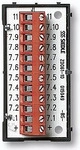 S. Siedle & Soehne ZD 061-10 (1544238)