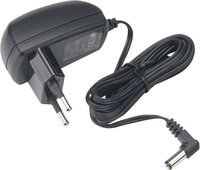Grothe NA 9V-GPE - Innenraum - AC-an-DC - Receiver - Typ F (Schuko) - MISTRAL 300 E -