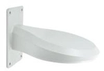 LevelOne CAS-2314 - Kamerakuppel-Montagesatz f&uuml;r Au&szlig;enbereich - f&uuml;r LevelOne