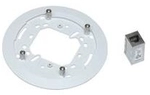 AXIS - Halterung f&uuml;r Kameramontage - f&uuml;r AXIS M3004-V Network Camera, M3004-V