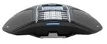 KonfTel 300Wx (mit DECT Basis) (910101077)