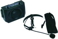 Omnitronic BHD-02 G&uuml;rtelverst&auml;rker (BHD-02)