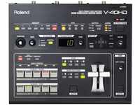 Roland 412491438, Roland V-40HD - Full HD - NTSC,PAL - 640 x 480,800 x 600,1024...
