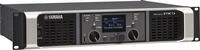 PX5 YAMAHA POWER AMPLIFIER (ZG69850)