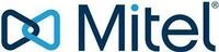 Mitel - Telefonakku - Li-Ion - 850 mAh - f&uuml;r Mitel 610d, 620d, 630d (68768XXX)