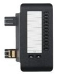 Unify OpenScape Key Module 600 - Funktionstasten-Erweiterungsmodul (L30250-F600-C430)