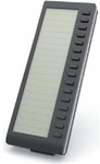 Mitel M680i - Funktionstasten-Erweiterungsmodul - f&uuml;r Mitel 6865, 6867, 6869 SIP