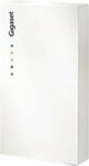 Gigaset N720 DM PRO - Basisstation f&uuml;r schnurloses VoIP Telefon - wei&szlig;