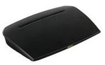 KONFTEL IP DECT 10 (900102132)