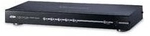 ATEN VS482 4-Port Dual View HD Video Switch - Video/Audio-Schalter - 4 x HDMI - an