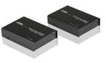 ATEN VE812 HDMI over Single Cat 5 Extender - Erweiterung f&uuml;r Video/Audio - bis zu