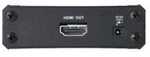 ATEN HDMI-EDID-Emulator VC080 Speichert und emuliert die EDID eines Monitors