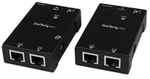 StarTech.com HDMI &uuml;ber Cat5 Video Extender mit Power over Cable (PoC) bis zu 50,0m-