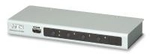 Aten VS481B Video/Audio-Schalter 4 x HDMI - Desktop (VS481B)