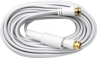 Axing SFK 999-02, Axing SFK 999-02 Flachkabel mit 3 mm Dicke, 10,00 m (SFK 999-02)