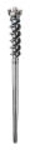 Bosch Durchbruchbohrer SDS-max, 80 x 850 x 1000 mm (1618596462)