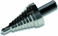 Cimco 201275 - Bohrer - Taktbohrer - Drehung der rechten Hand - 3,2 cm -