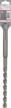 Bosch Accessories SDS max-4, 22x200x320mm 2608685866 Hammerbohrer 22 mm SDS-Max 1 St.