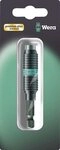 Wera 897/4 R Universalhalter L&auml;nge 75 mm (05073420001)